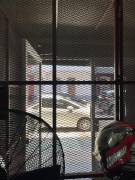 Warehouse for Sale Kingston & St. Andrew, KINGSTON