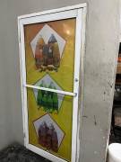 Warehouse for Sale Kingston & St. Andrew, KINGSTON