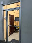 Warehouse for Sale Kingston & St. Andrew, KINGSTON