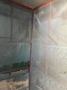 Warehouse for Sale Kingston & St. Andrew, KINGSTON