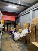 Warehouse for Sale Kingston & St. Andrew, KINGSTON