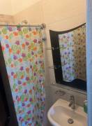 House for Rent Westmoreland, WHITEHOUSE