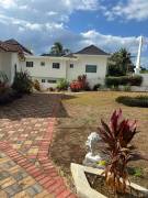 House for Rent Westmoreland, WHITEHOUSE