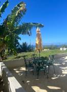 House for Rent Westmoreland, WHITEHOUSE