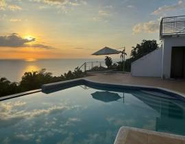 House for Rent Westmoreland, WHITEHOUSE