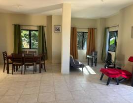 House for Rent Westmoreland, WHITEHOUSE