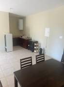 House for Rent Westmoreland, WHITEHOUSE