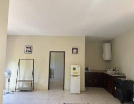 House for Rent Westmoreland, WHITEHOUSE