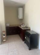 House for Rent Westmoreland, WHITEHOUSE