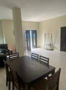 House for Rent Westmoreland, WHITEHOUSE