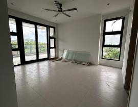 Apartment for Sale Kingston & St. Andrew, Kingston
