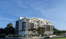 Apartment for Sale Kingston & St. Andrew, Kingston