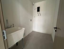 Apartment for Sale Kingston & St. Andrew, Kingston