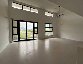 Apartment for Sale Kingston & St. Andrew, Kingston