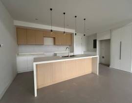 Apartment for Sale Kingston & St. Andrew, Kingston