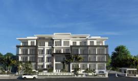 Apartment for Sale Kingston & St. Andrew, Kingston
