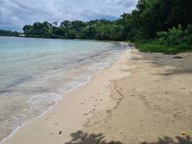 Residential Lot for Sale Portland, Port Antonio