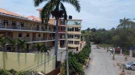 Residential Lot for Sale St. James, Montego Bay