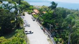 Residential Lot for Sale St. James, Montego Bay