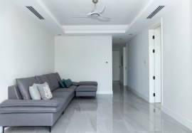 Apartment for Sale Kingston & St. Andrew, Kingston