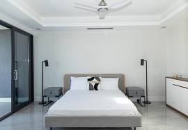 Apartment for Sale Kingston & St. Andrew, Kingston