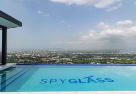 Apartment for Sale Kingston & St. Andrew, Kingston