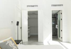 Apartment for Sale Kingston & St. Andrew, Kingston