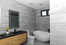 Apartment for Sale Kingston & St. Andrew, Kingston