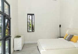 Apartment for Sale Kingston & St. Andrew, Kingston