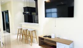 House for Sale St. Ann, Ocho Rios