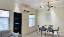 House for Sale St. Ann, Ocho Rios