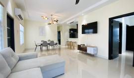 House for Sale St. Ann, Ocho Rios