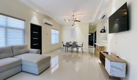 House for Sale St. Ann, Ocho Rios