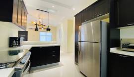 House for Sale St. Ann, Ocho Rios