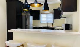 House for Sale St. Ann, Ocho Rios