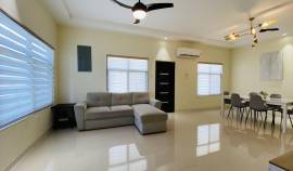 House for Sale St. Ann, Ocho Rios