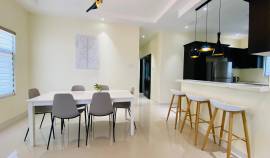 House for Sale St. Ann, Ocho Rios