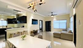 House for Sale St. Ann, Ocho Rios