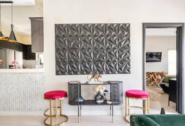 House for Sale St. Ann, Ocho Rios