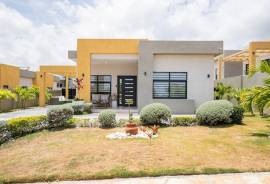 House for Sale St. Ann, Ocho Rios