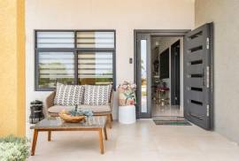 House for Sale St. Ann, Ocho Rios