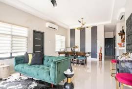 House for Sale St. Ann, Ocho Rios