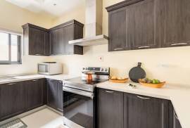 House for Sale St. Ann, Ocho Rios