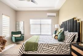 House for Sale St. Ann, Ocho Rios