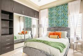 House for Sale St. Ann, Ocho Rios