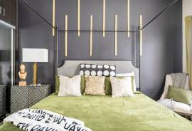 House for Sale St. Ann, Ocho Rios