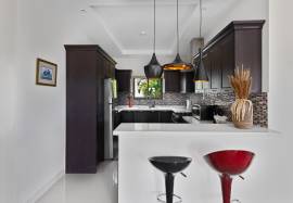 House for Sale St. Ann, Ocho Rios