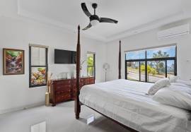 House for Sale St. Ann, Ocho Rios