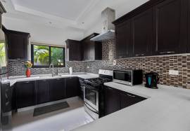 House for Sale St. Ann, Ocho Rios