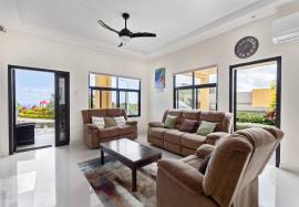 House for Sale St. Ann, Ocho Rios